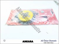 Ford Yedek Parça - TAKIM CONTA ALT 2.0 TDCİ - MONDEO 2000-2007